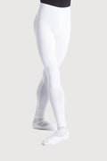 T3400 - Bloch Dale High Waist Full Length Mens Legging