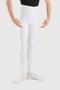 T3400G - Bloch Dale Boys Footless Leggings