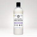 Rustic Strength - Grass-Fed Tallow Fabric Softener | 16oz Plastic | Lavender & Lemon