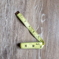 Tape Measure