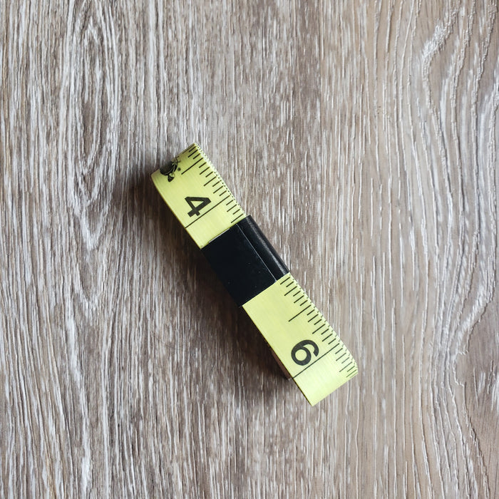 Tape Measure