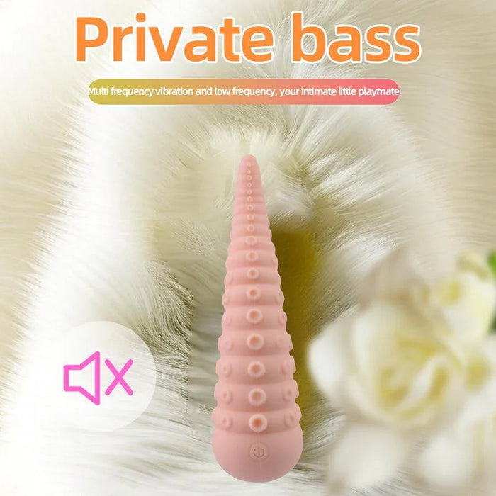 anal sex toy