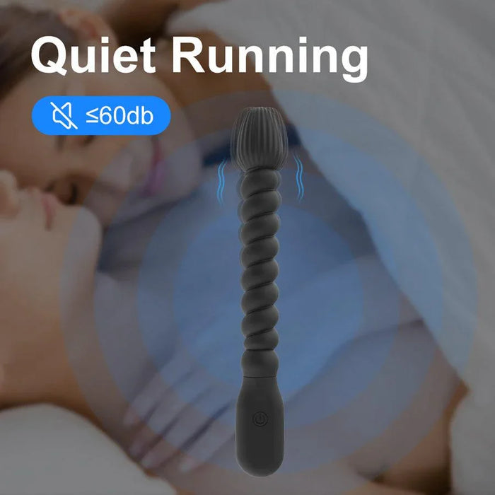 anal sex toy