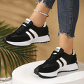 Black / 5 (EU 35-36)