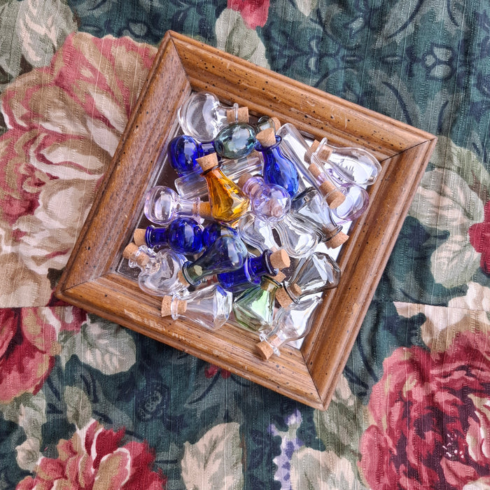 Tiny Trinket Grab Bag