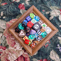 Tiny Trinket Grab Bag