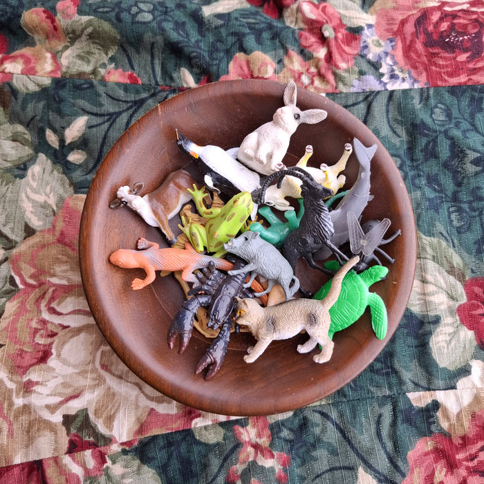Tiny Trinket Grab Bag
