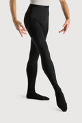 TM5607M - Mirella Mens Footed Tight