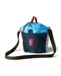 Todo 3L Bucket Bag