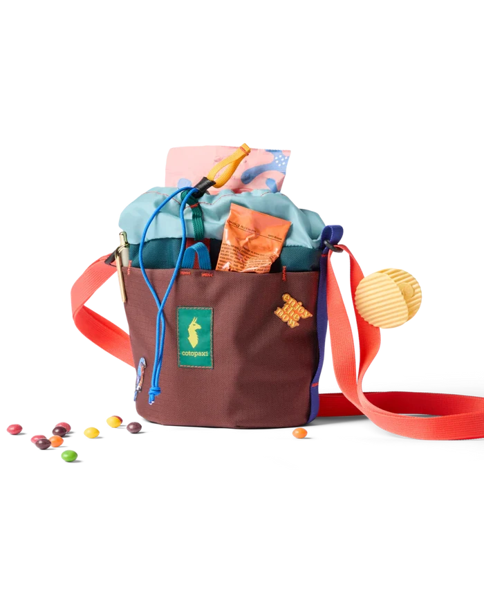Todo 3L Bucket Bag