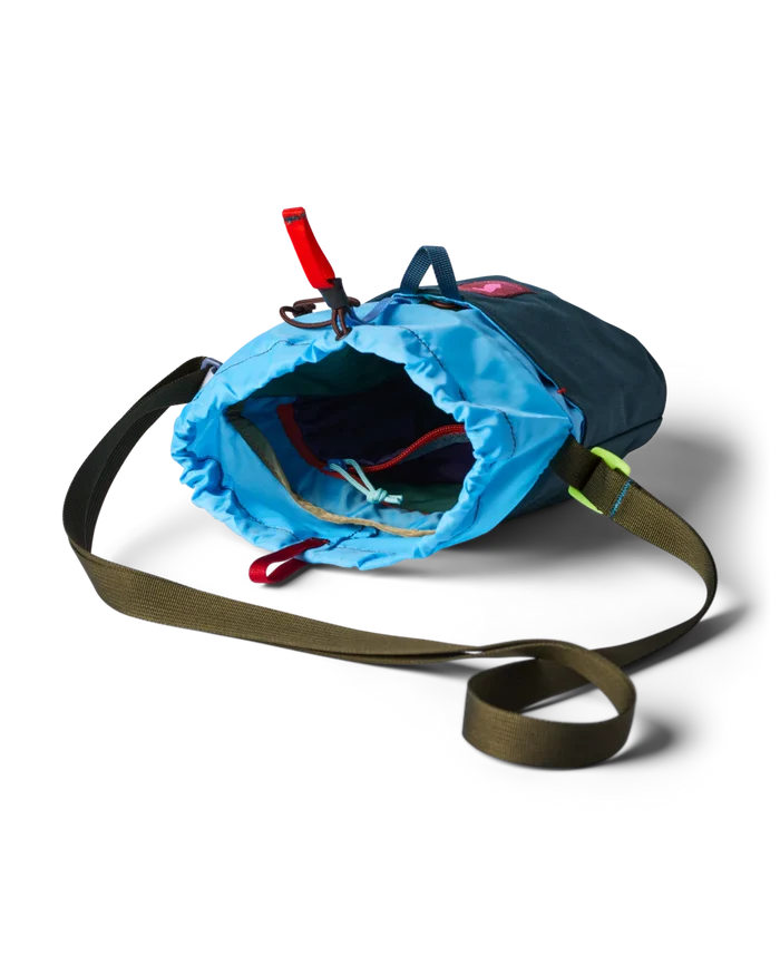 Todo 3L Bucket Bag