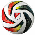 Tornado Soccer Ball Size 5