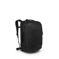 Transporter™ Travel Pack 44