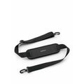 Travel Shoulder Strap