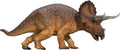 Triceratops