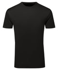Tridri® ion-charge recycled textured tee