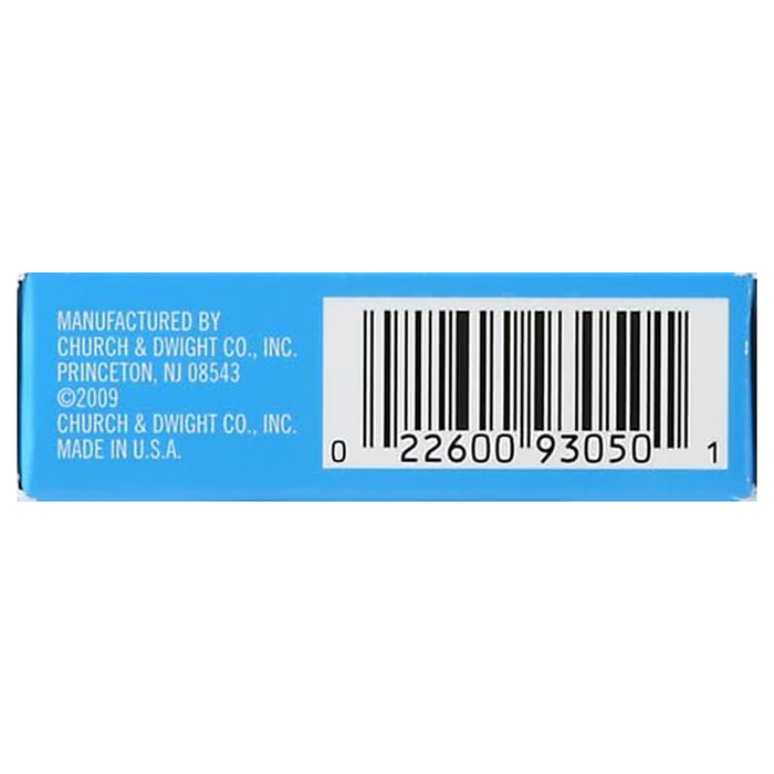 Trojan ENZ Lubricated Latex Condoms - 3 Ct - 48 Pack