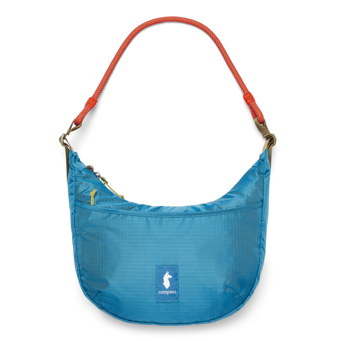 Trozo 8L Shoulder Bag