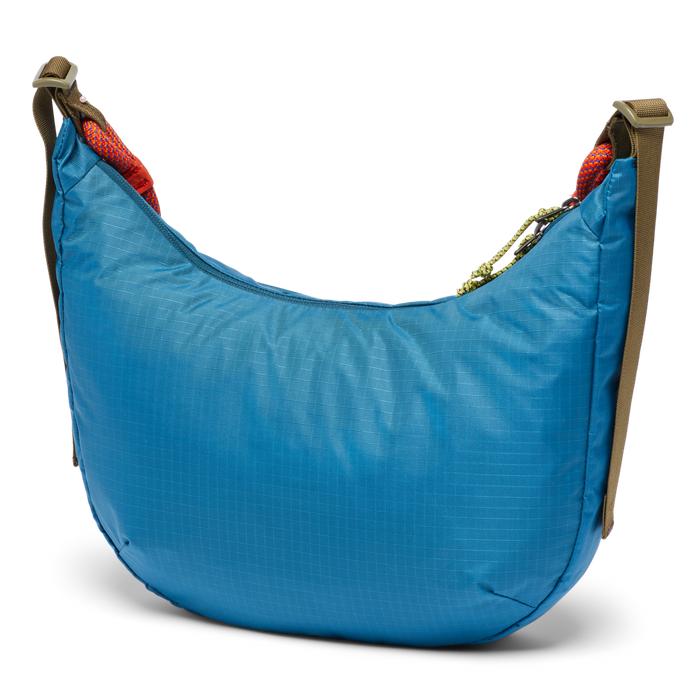 Trozo 8L Shoulder Bag