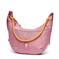 Trozo 8L Shoulder Bag