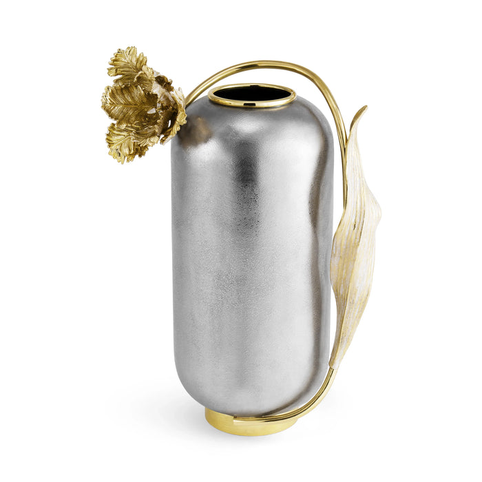 Michael Aram Tulip Vase