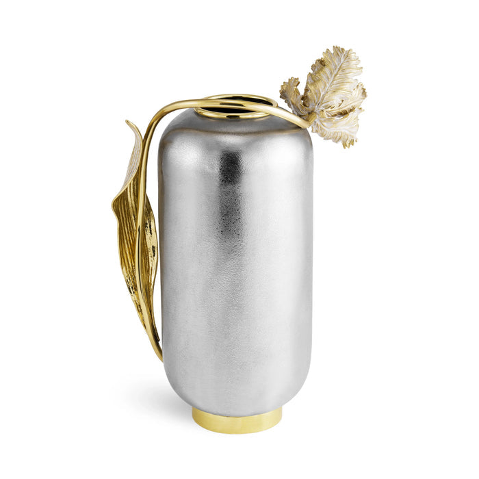 Michael Aram Tulip Vase