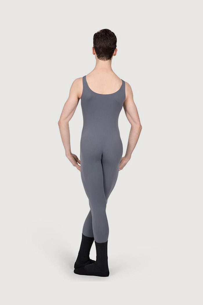 U3775M - Bloch Imperial Chad N/S Mens Unitard