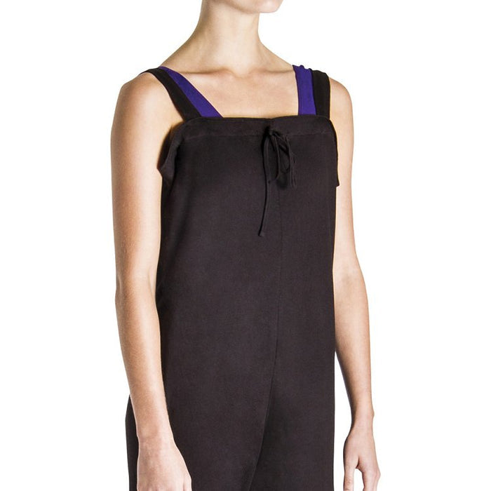 U51207 - Bloch Croise Womens Gumbi