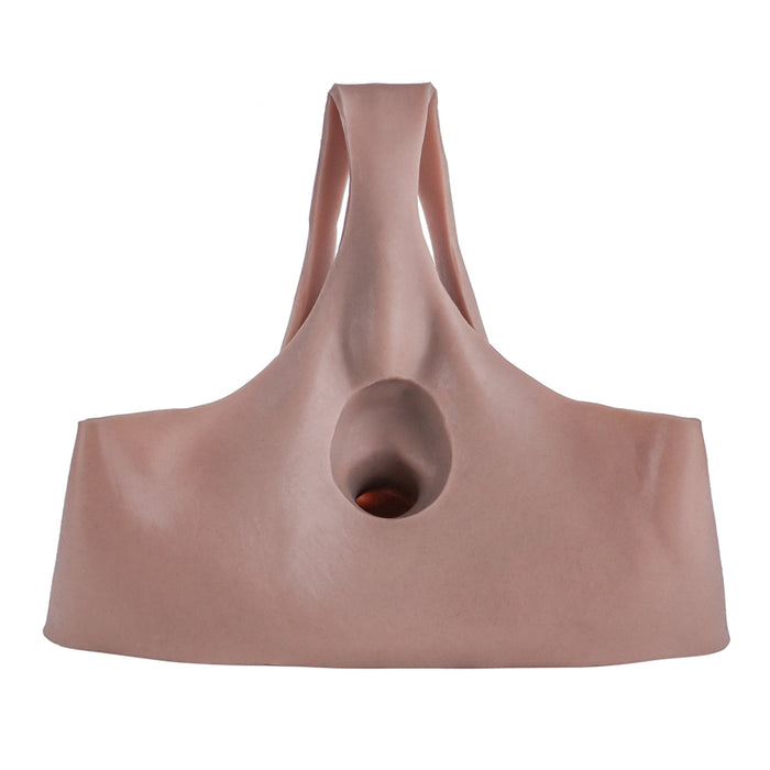 hollow sex toy