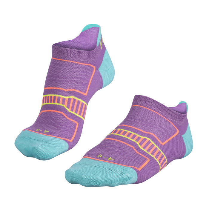 BRIGHT LILAC