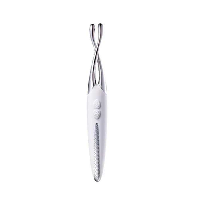 clit stimulator