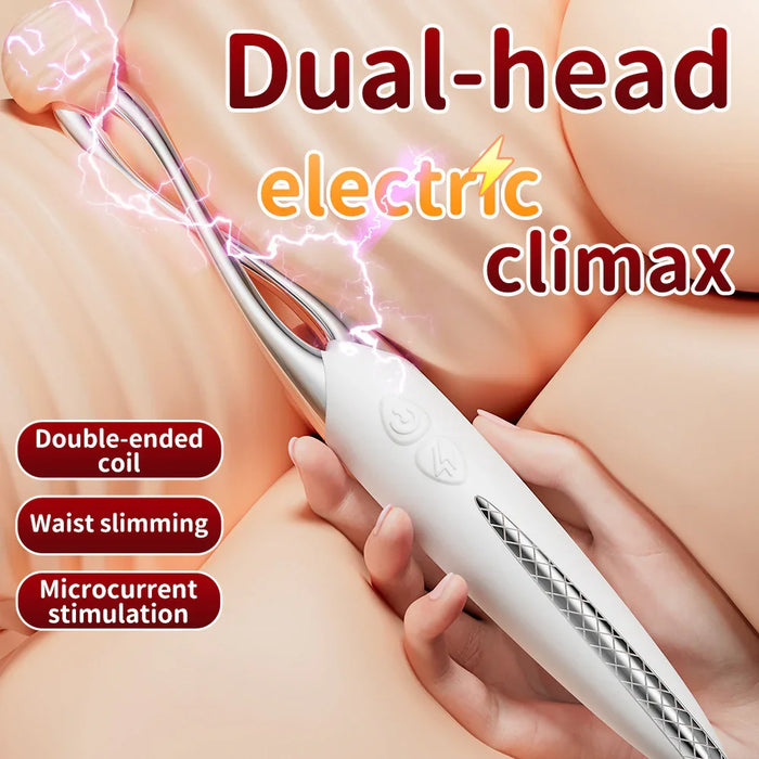 women sex toy