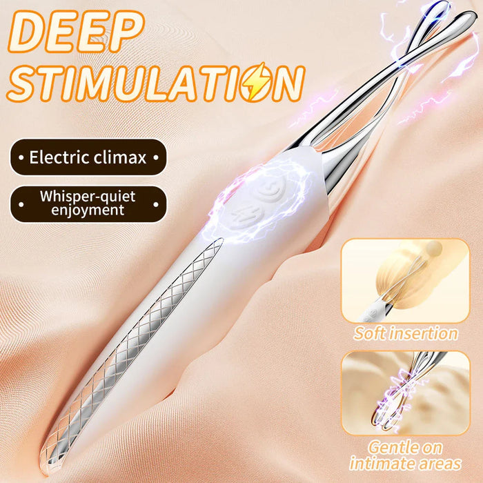 vibrator sex toy
