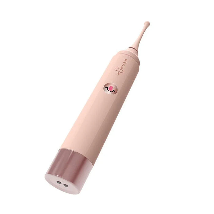 clit stimulator toy
