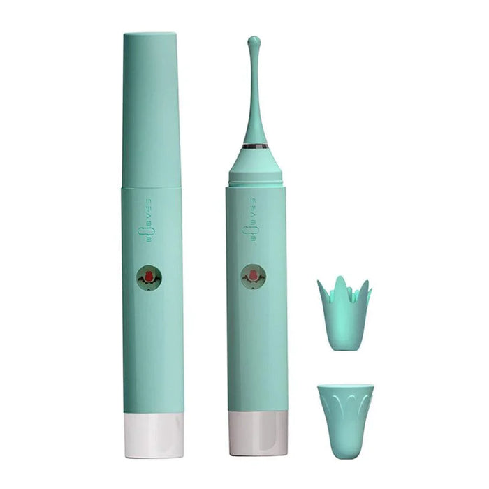 clitoral stimulation