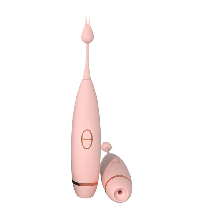clit vibrator