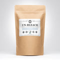 2 LB