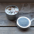 "Understory" Soy Spell Candle