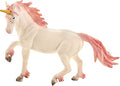 Unicorn Pink Mojo