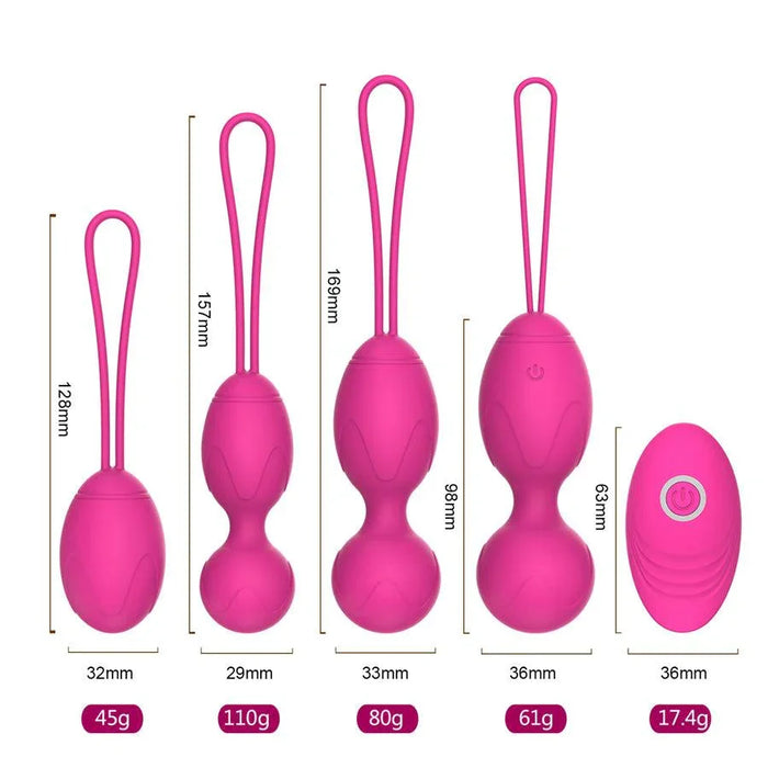 4-In-1
