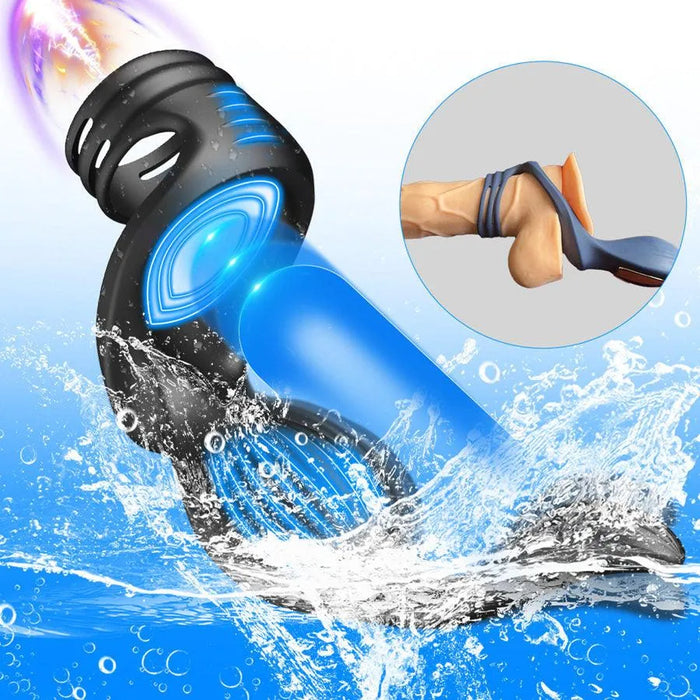 penis ring