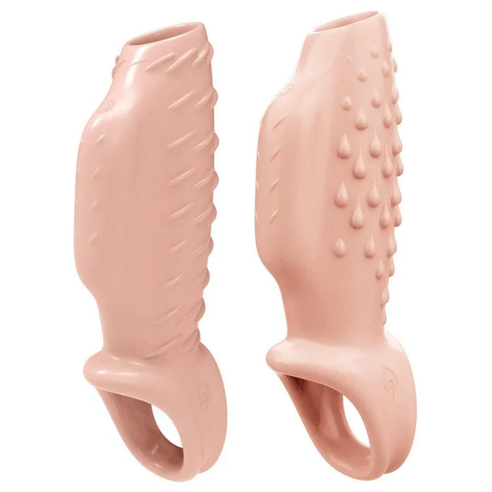cock sleeve