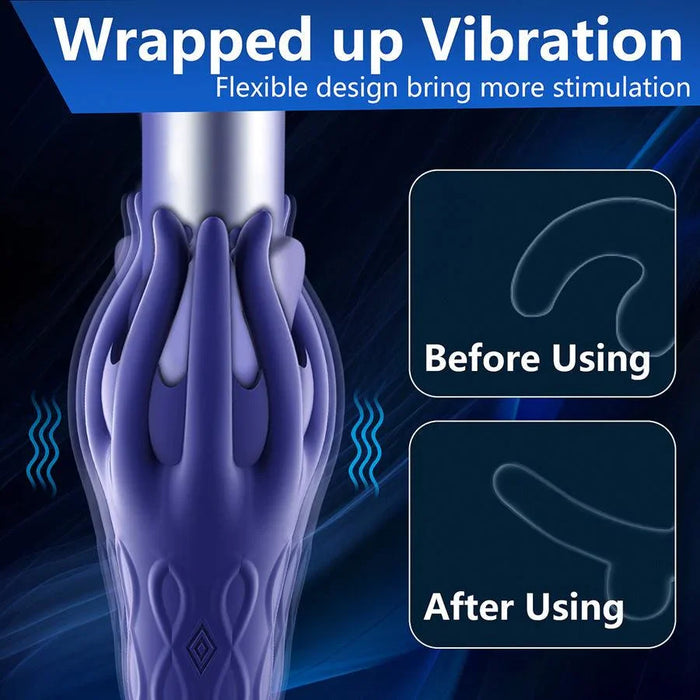 vibrator for men