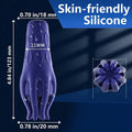 mens sex toy