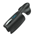 Male Masturbator Penis Trainer Sex Toy - xinghaoya official store