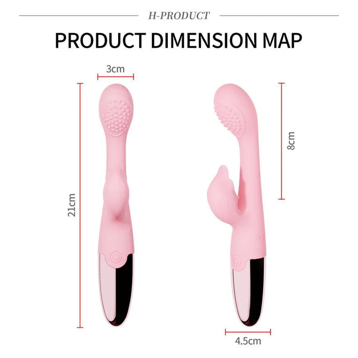 g spot vibrator