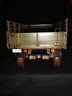 Vintage Toys - Military Truck Jie fang Chinese SUV 1956 CA30-Jantiques LLC.
