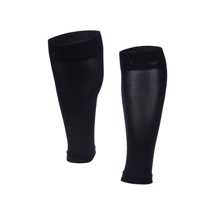 S-M / BLACK
