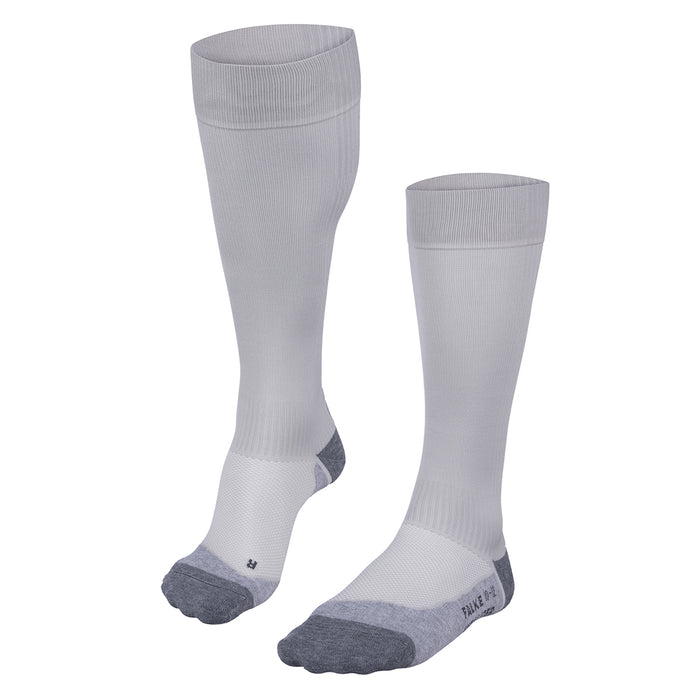 SOFT GREY
