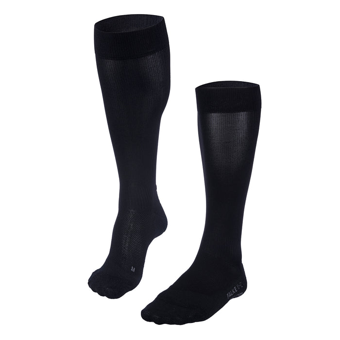 4-6 / BLACK